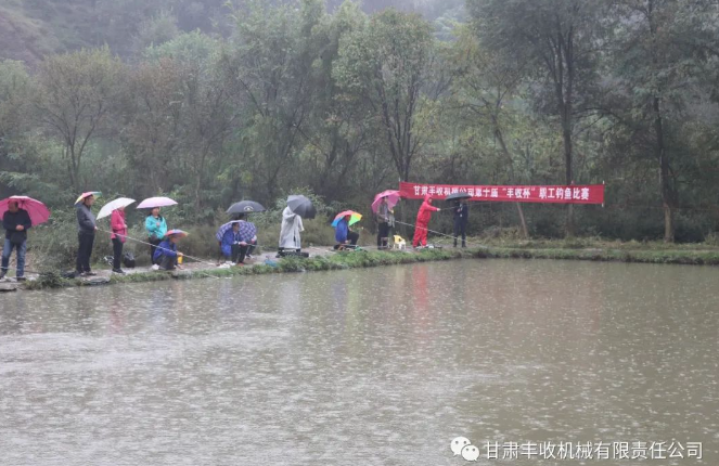 28246992.png image.png