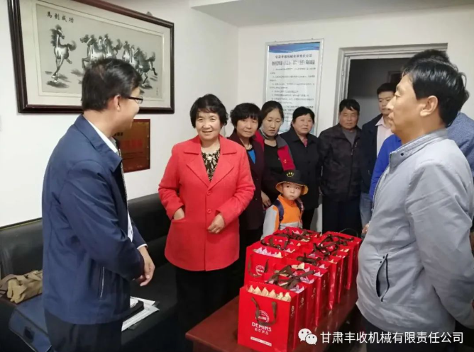 47526903.png image.png