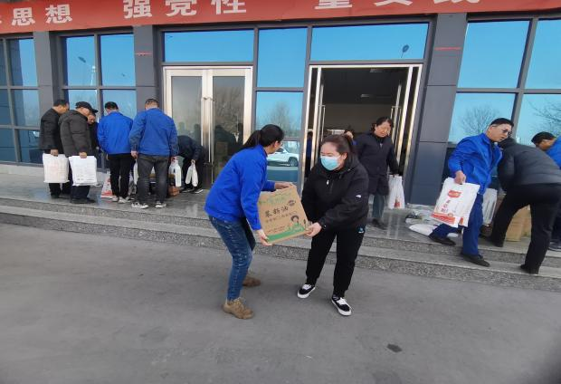 19869350.png 圖片7.png