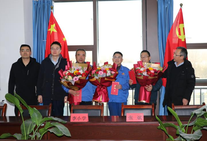 66234852.png 圖片3.png