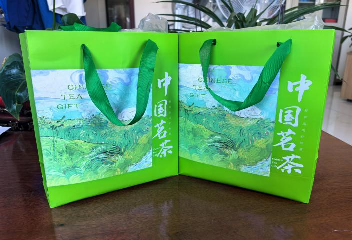 公司工會開展2025年“夏送清涼”系列活動